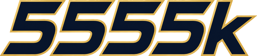 5555k লোগো